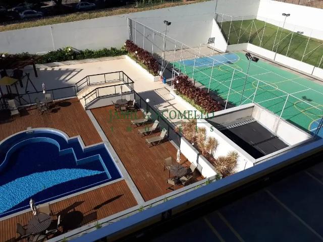 Apartamento venda em Região Imediata de Jundiaí, Jundiaí