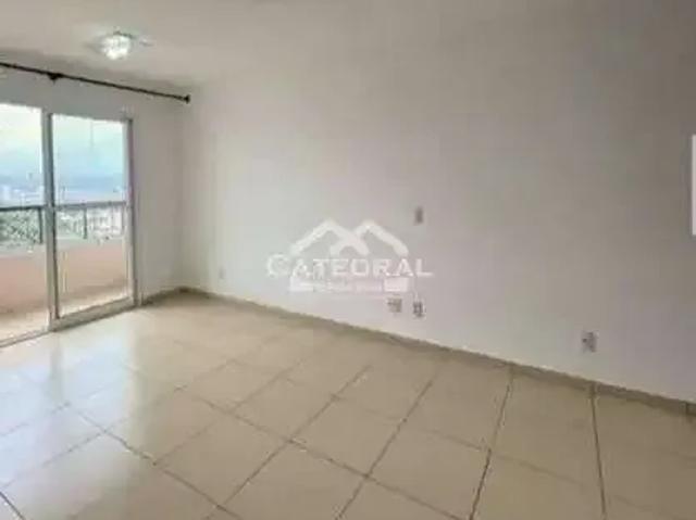 Apartamento venda em Região Imediata de Jundiaí, Jundiaí