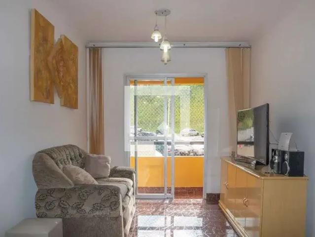 Apartamento venda em Região Imediata de Jundiaí, Jundiaí