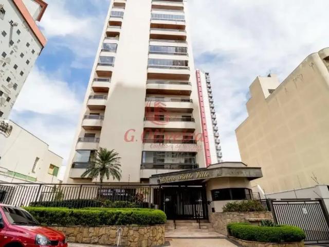 Apartamento venda em Região Imediata de Jundiaí, Jundiaí