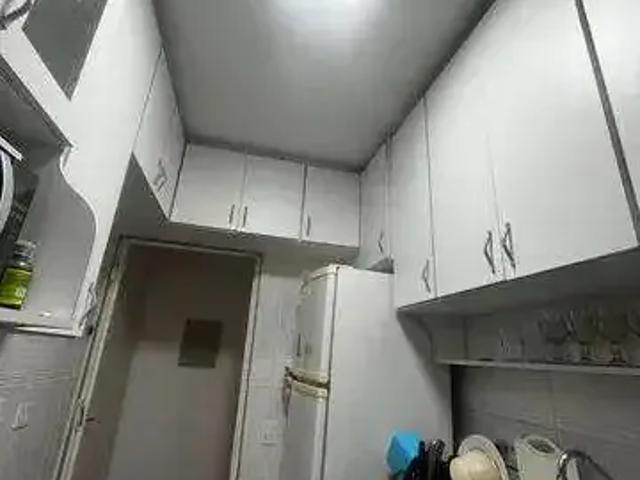 Apartamento venda em Região Imediata de Jundiaí, Jundiaí