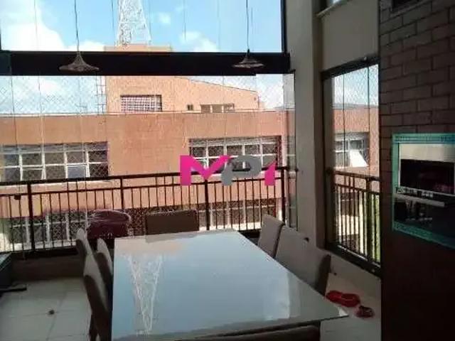 Apartamento venda em Região Imediata de Jundiaí, Jundiaí