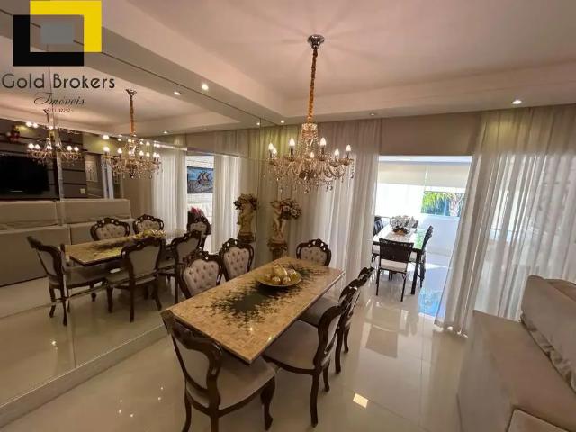 Apartamento venda em Região Imediata de Jundiaí, Jundiaí