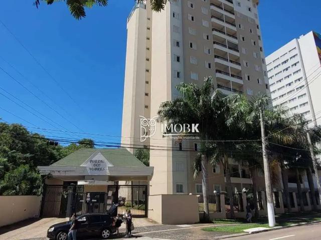 Apartamento venda em Região Imediata de Jundiaí, Jundiaí