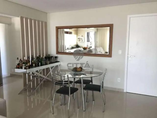 Apartamento venda em Região Imediata de Jundiaí, Jundiaí