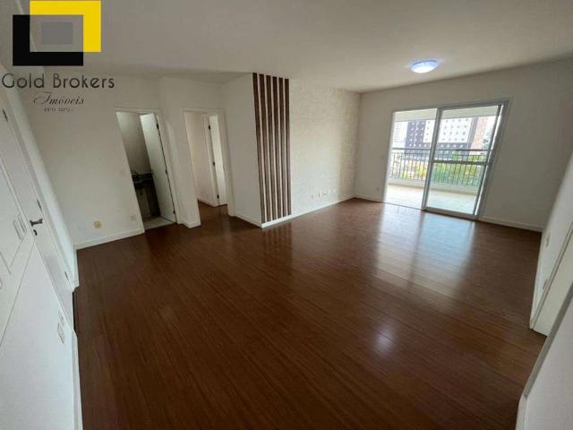 Apartamento venda em Jardim Petrópolis, Jundiaí