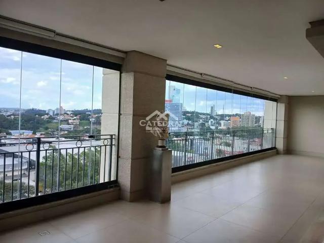 Apartamento venda em Região Imediata de Jundiaí, Jundiaí
