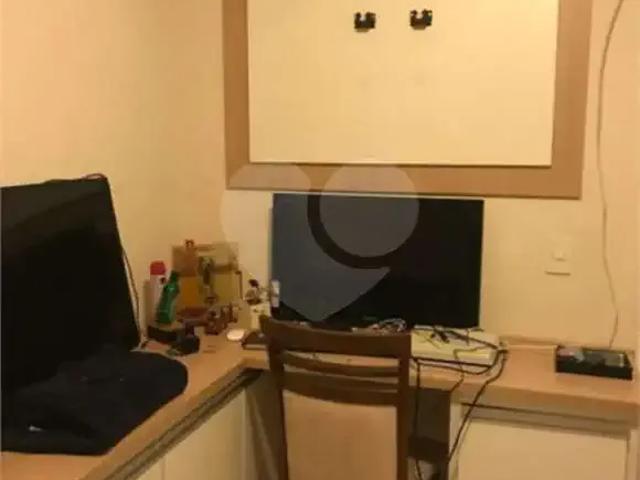 Apartamento venda em Região Imediata de Jundiaí, Jundiaí
