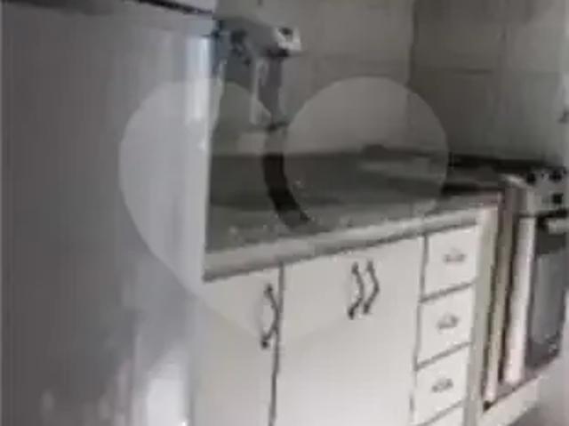 Apartamento venda em Região Imediata de Jundiaí, Jundiaí