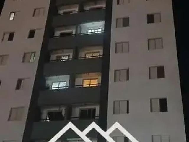 Apartamento venda em Região Imediata de Jundiaí, Jundiaí