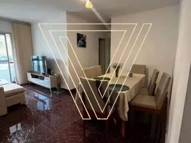 Apartamento venda em Região Imediata de Jundiaí, Jundiaí