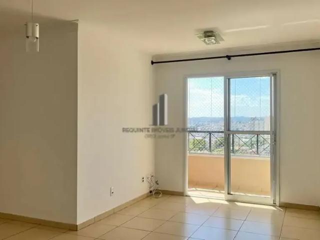 Apartamento venda em Região Imediata de Jundiaí, Jundiaí