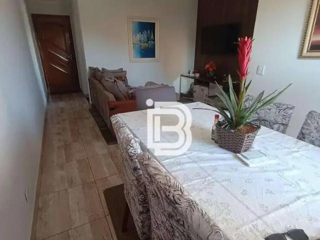 Apartamento venda em Região Imediata de Jundiaí, Jundiaí