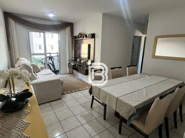 Apartamento venda em Região Imediata de Jundiaí, Jundiaí