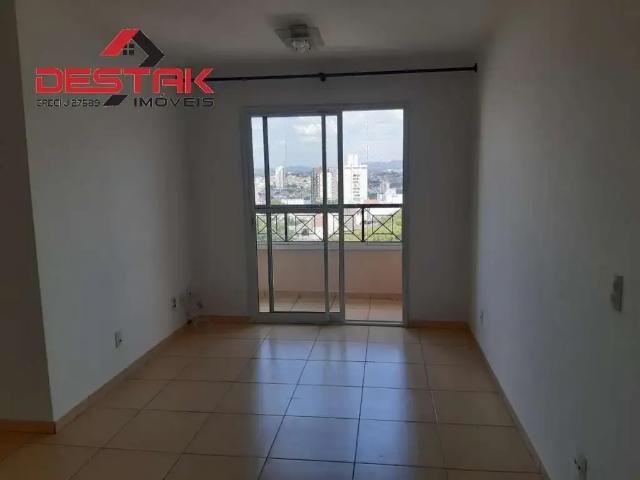 Apartamento venda em Região Imediata de Jundiaí, Jundiaí