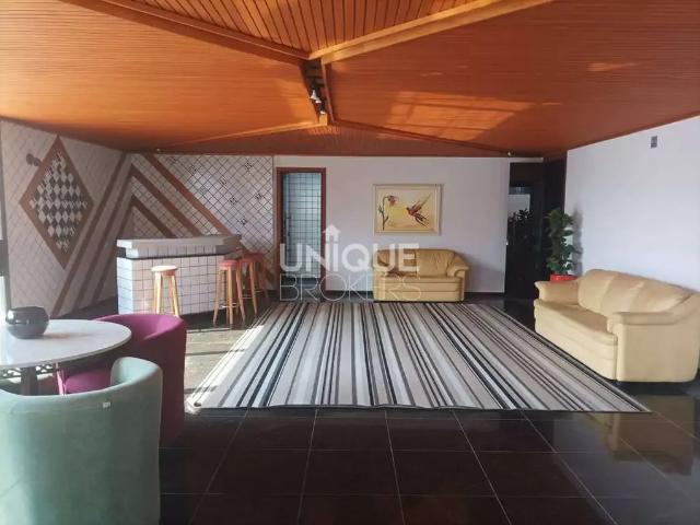 Apartamento venda em Região Imediata de Jundiaí, Jundiaí