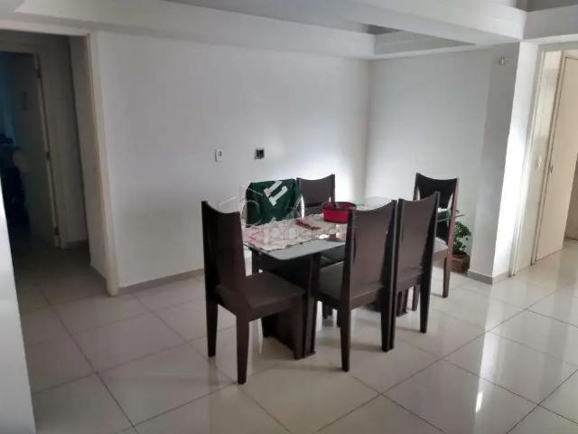 Apartamento venda em Região Imediata de Jundiaí, Jundiaí