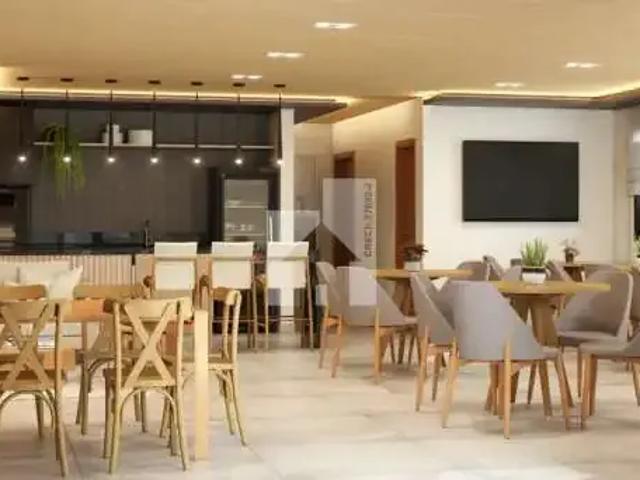 Apartamento venda em Região Imediata de Jundiaí, Jundiaí