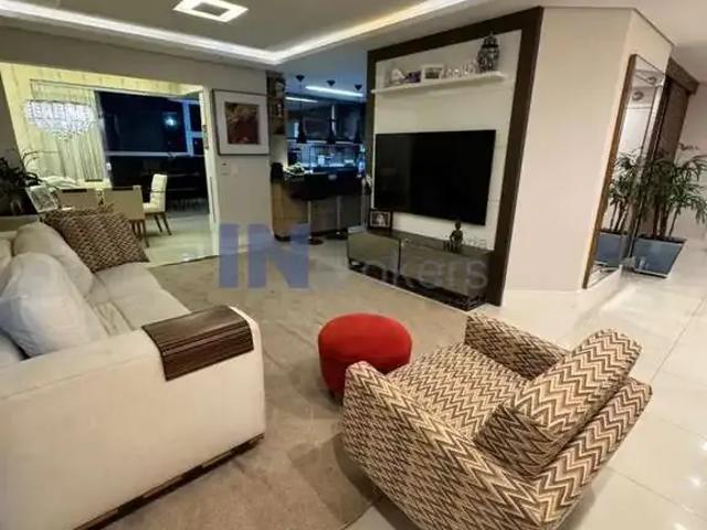 Apartamento venda em Região Imediata de Jundiaí, Jundiaí
