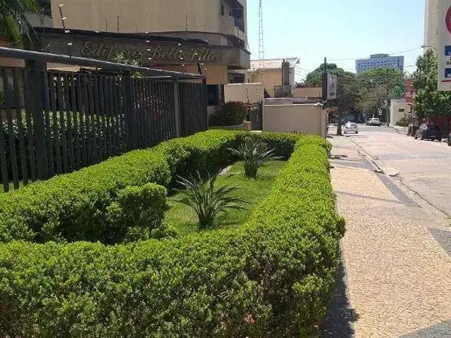Apartamento venda em Região Imediata de Jundiaí, Jundiaí