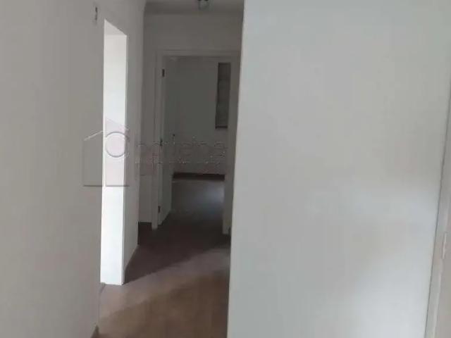 Apartamento venda em Região Imediata de Jundiaí, Jundiaí