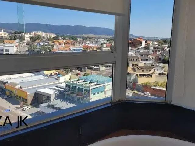 Apartamento venda em Região Imediata de Jundiaí, Jundiaí