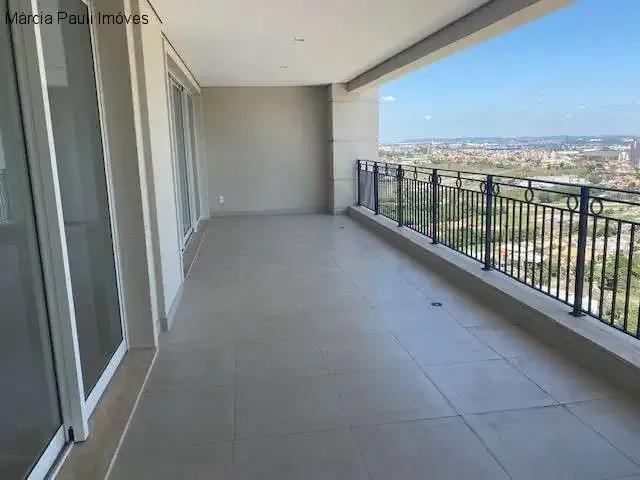 Apartamento venda em Região Imediata de Jundiaí, Jundiaí