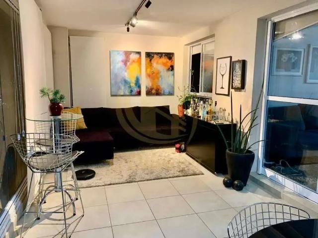 Apartamento venda em Região Imediata de Jundiaí, Jundiaí