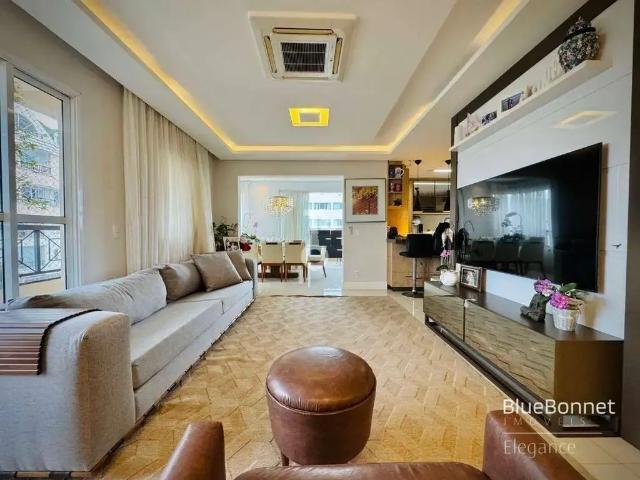 Apartamento venda em Região Imediata de Jundiaí, Jundiaí