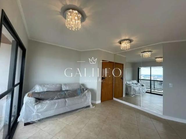 Apartamento venda em Região Imediata de Jundiaí, Jundiaí