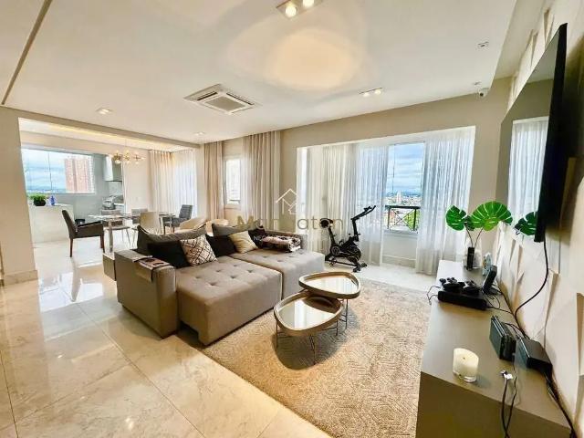 Apartamento venda em Região Imediata de Jundiaí, Jundiaí