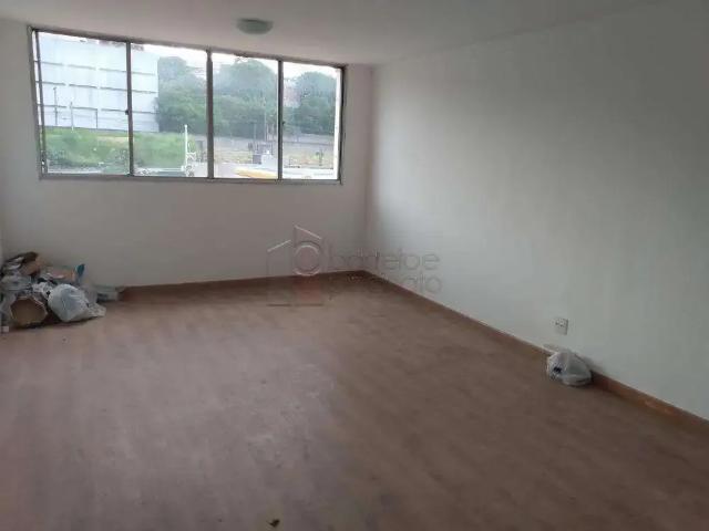Apartamento venda em Região Imediata de Jundiaí, Jundiaí