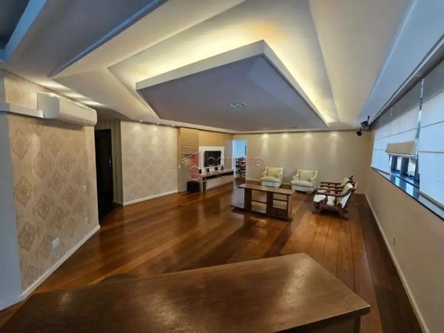 Apartamento venda em Região Imediata de Jundiaí, Jundiaí