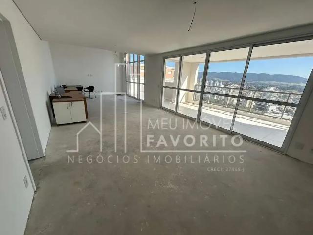 Apartamento venda em Região Imediata de Jundiaí, Jundiaí