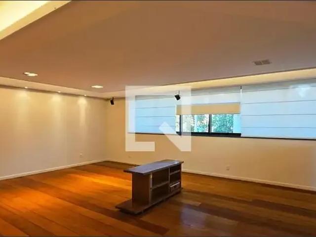 Apartamento venda em Região Imediata de Jundiaí, Jundiaí