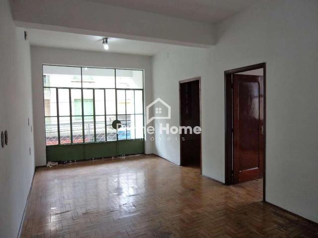 Apartamento venda em Vila Adolfo, Jundiaí