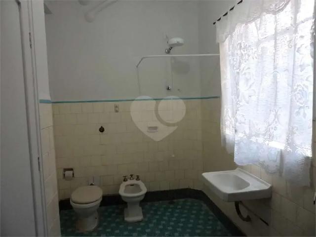 Apartamento venda em Vila Adolfo, Jundiaí