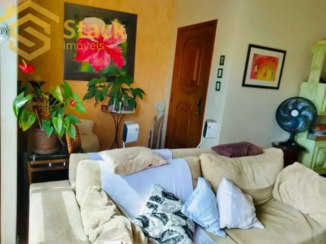 Apartamento venda em Região Imediata de Guaratinguetá, Região Metropolitana do Vale do Paraíba e Litoral Norte