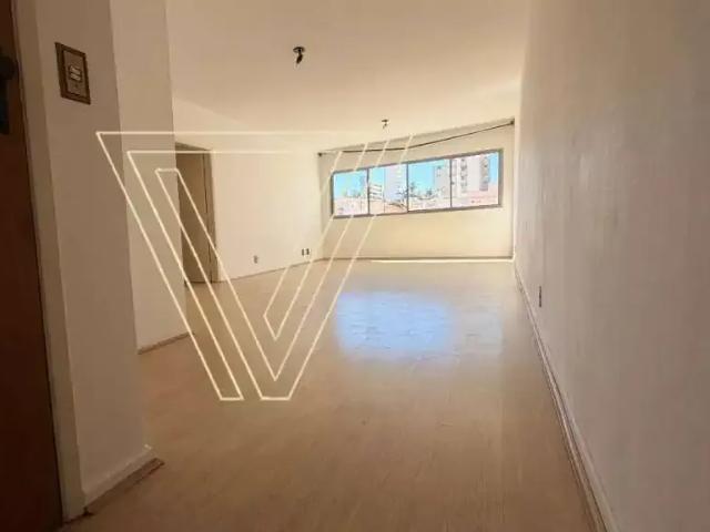 Apartamento venda em Região Imediata de Jundiaí, Jundiaí