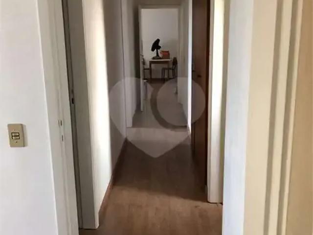 Apartamento venda em Região Imediata de Jundiaí, Jundiaí