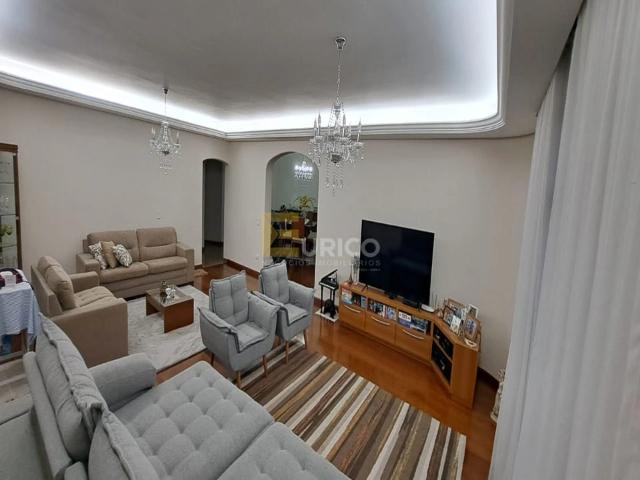 Apartamento venda em Jardim Petrópolis, Jundiaí