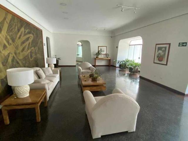 Apartamento venda em Jardim Petrópolis, Jundiaí