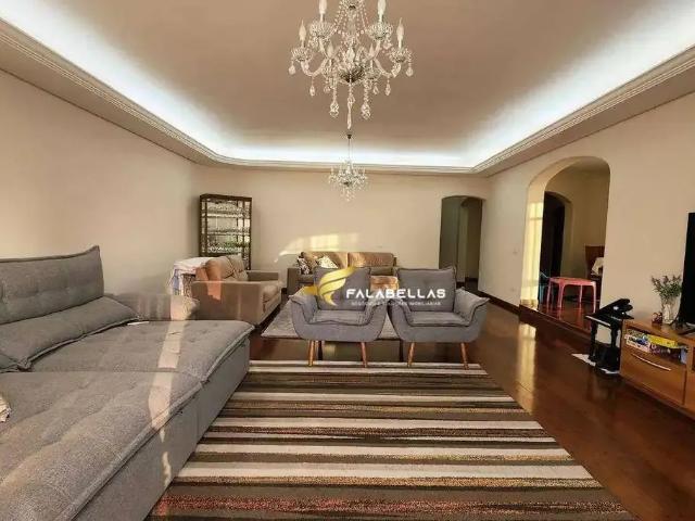 Apartamento venda em Região Imediata de Jundiaí, Jundiaí