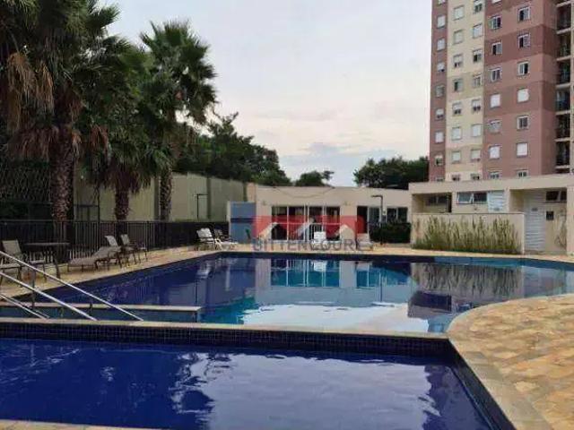 Apartamento venda em Região Imediata de Jundiaí, Jundiaí