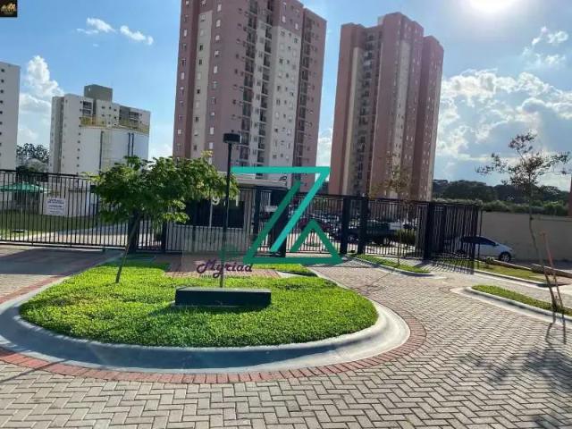 Apartamento venda em Região Imediata de Jundiaí, Jundiaí