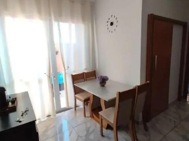 Apartamento venda em Região Imediata de Jundiaí, Jundiaí