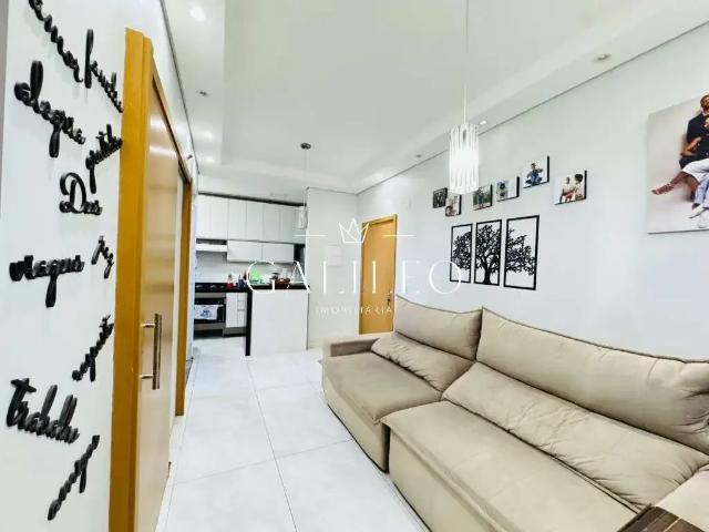 Apartamento venda em Região Imediata de Jundiaí, Jundiaí