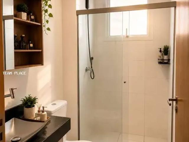 Apartamento venda em Região Imediata de Jundiaí, Jundiaí