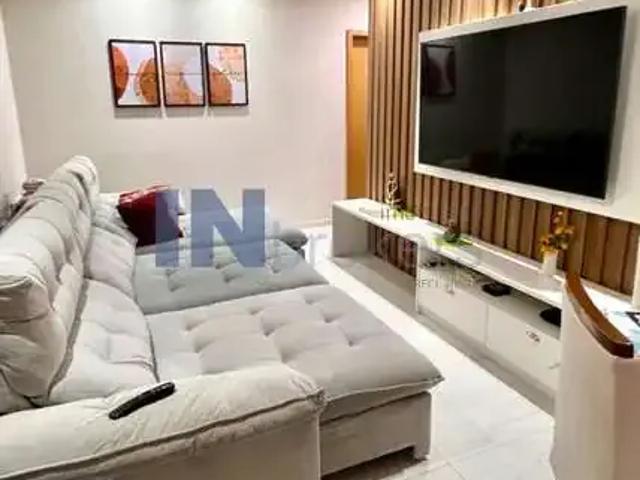 Apartamento venda em Região Imediata de Jundiaí, Jundiaí