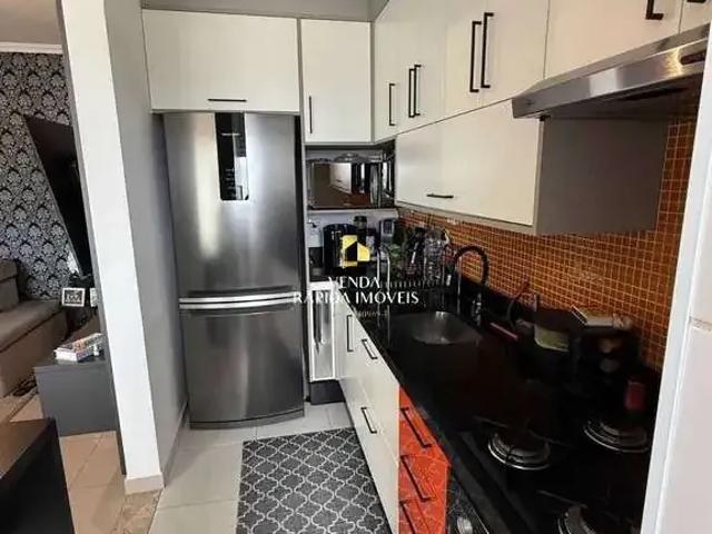 Apartamento venda em Região Imediata de Jundiaí, Jundiaí